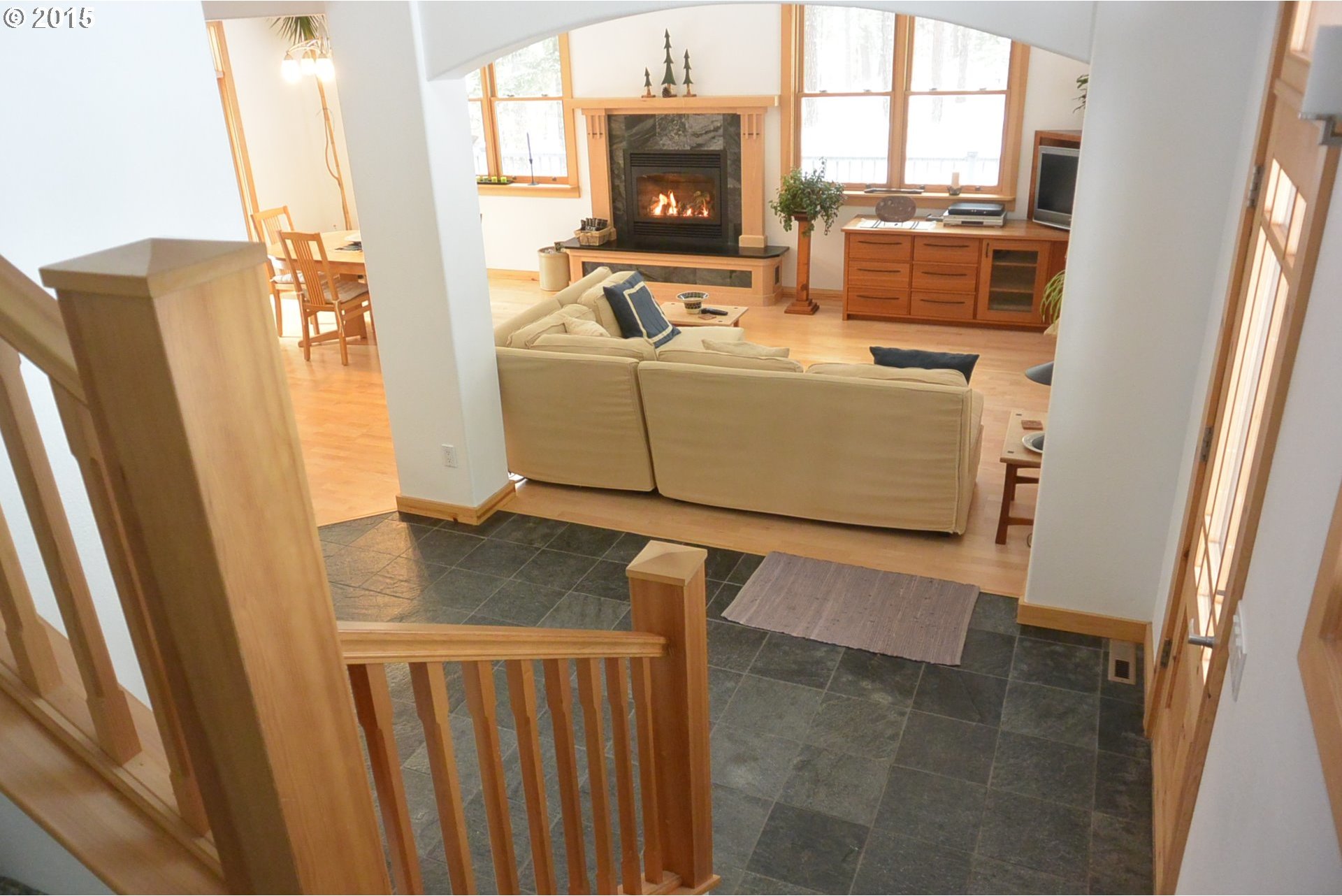 314 Tamarack Goldendale, WA 98620 - Photo 7 of 32