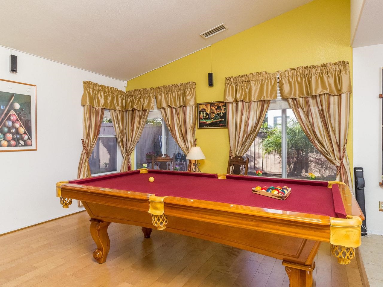 2387 Peacock Valley Road Chula Vista, CA 91915 - Photo 8 of 25