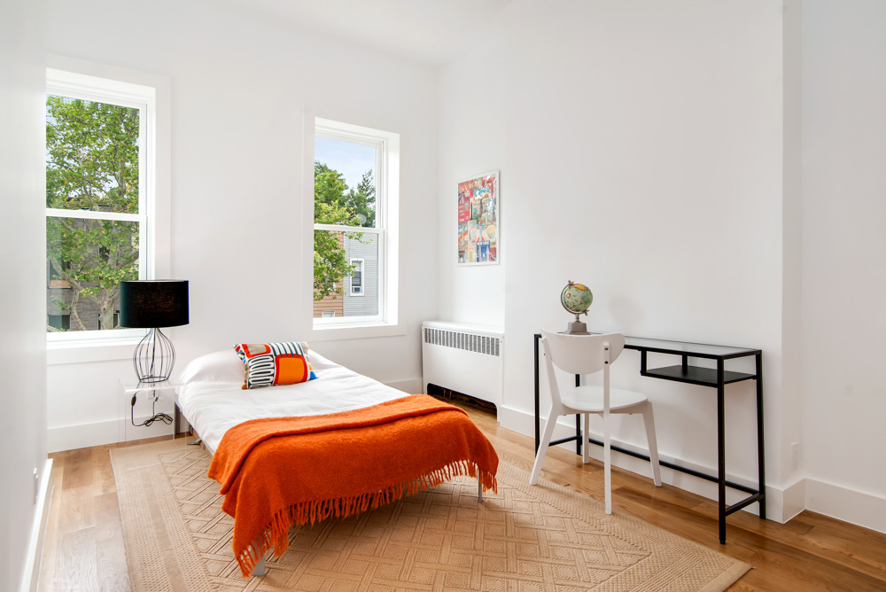 213 29th Street, Unit TWNHSE Brooklyn, NY 11232 - Photo 8 of 12