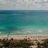 $6,500,000 | 9705 Collins Avenue, Unit 1901N, Bal Harbour, FL 33154
