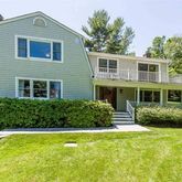 $985,000 | 123 East Neck Road, Huntington, NY 11743