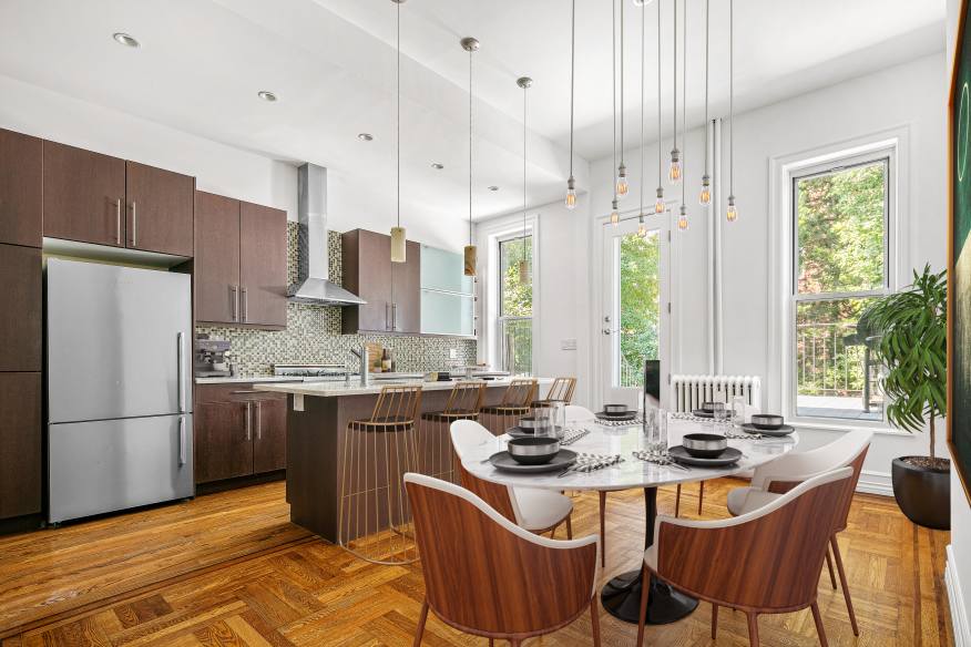 428 5th Street Brooklyn, NY 11215 - Photo 4 of 25