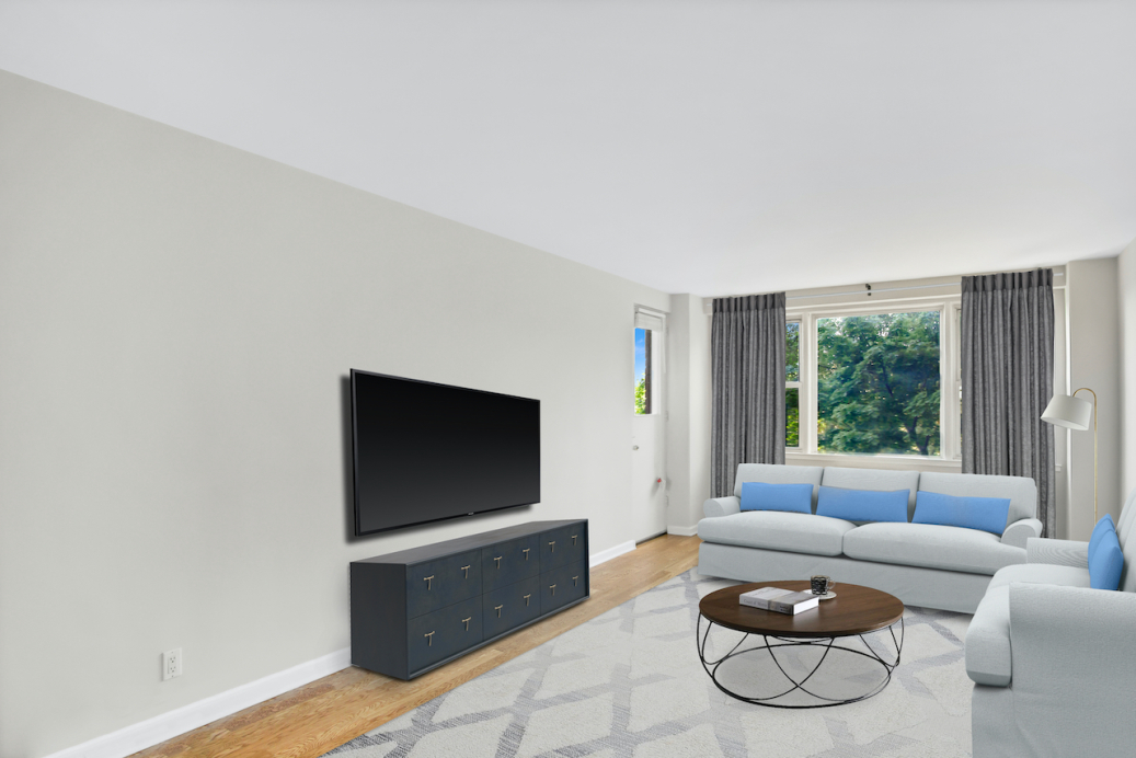 5800 Arlington Avenue, Unit 5K Bronx, NY 10471 - Photo 6 of 27