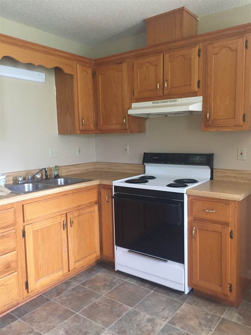 312 Bluebird Road Covington, TN 38019 - Photo 4 of 16 Gallery Image 4