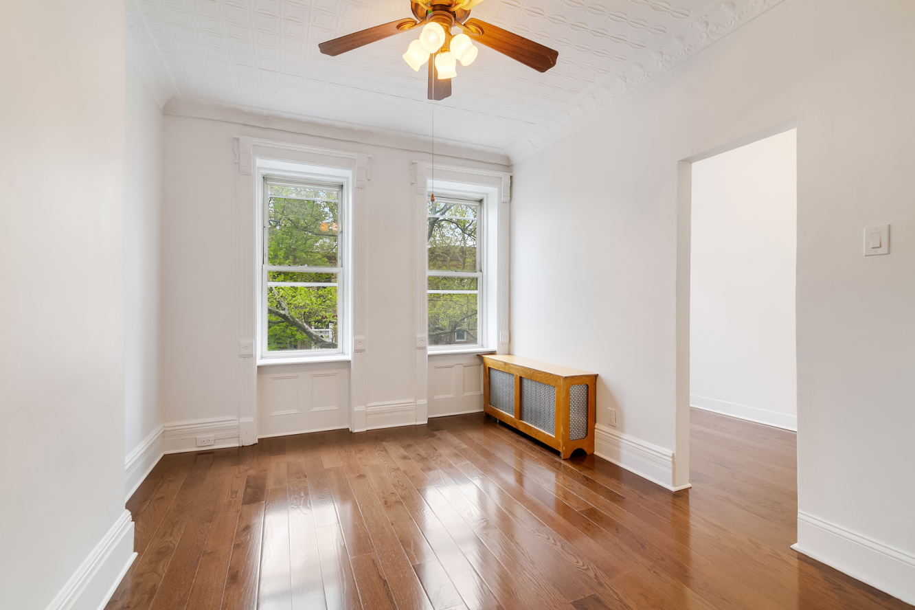 432 41st Street, Unit 3 Brooklyn, NY 11232 - Photo 2 of 4