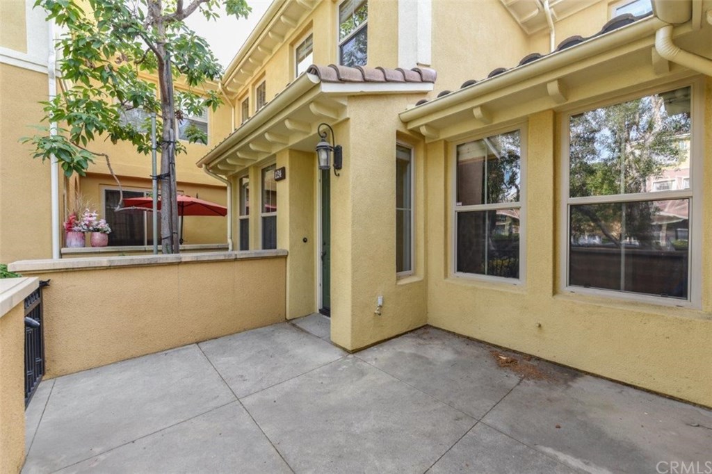 124 Chantilly Irvine, CA 92620 - Photo 19 of 20