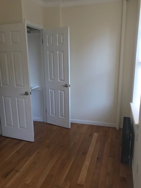 1773 1st Avenue, Unit 18 Manhattan, NY 10128 - Photo 2 of 4