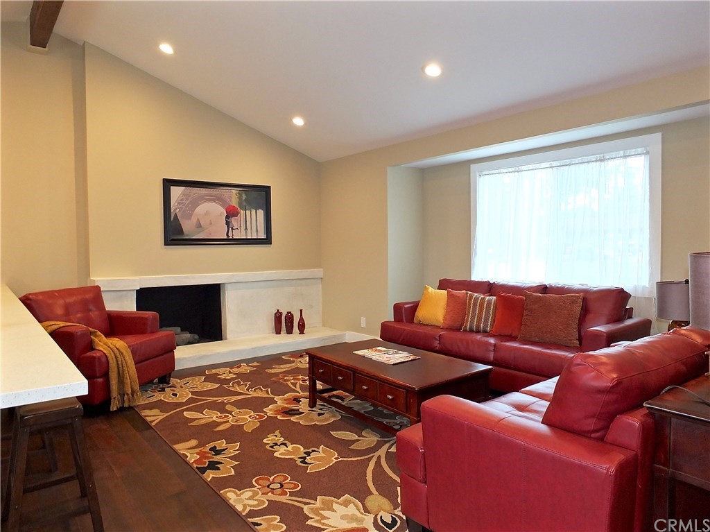 13972 Stratton Way North Tustin, CA 92705 - Photo 11 of 41