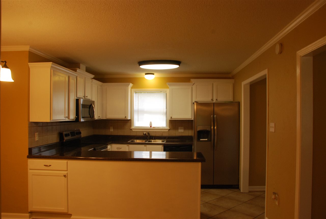 50 Stagg Road Oakland, TN 38060 - Photo 7 of 17 Gallery Image 7