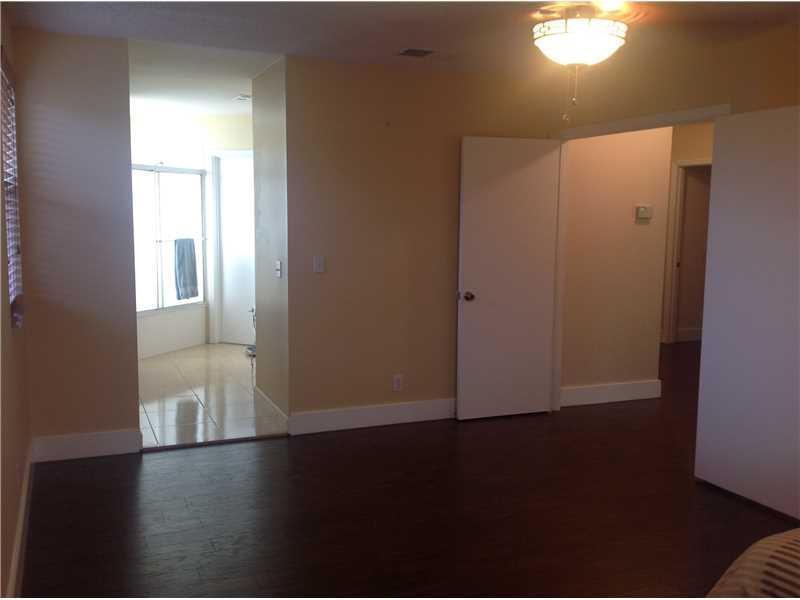 Buttonwood Hammocks Coconut Creek, FL 33063 - Photo 20 of 35