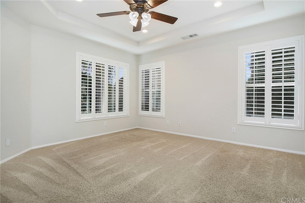 8 Fieldhouse Ladera Ranch, CA 92694 - Photo 16 of 22