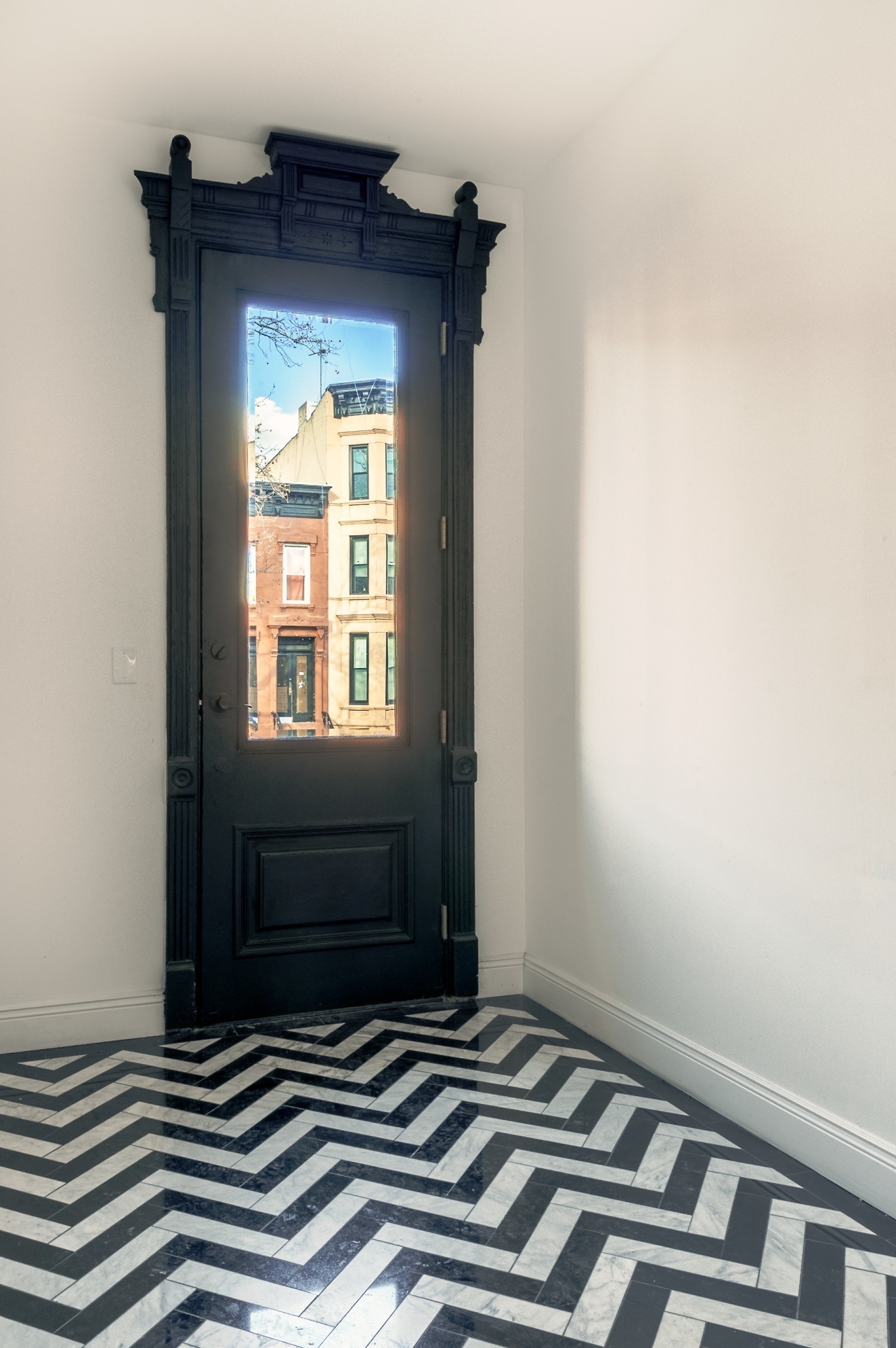 194 Van Buren Street Brooklyn, NY 11221 - Photo 11 of 17