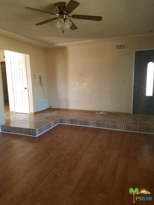 26878 Bluewater Road Helendale, CA 92342 - Photo 5 of 15 Gallery Image 5