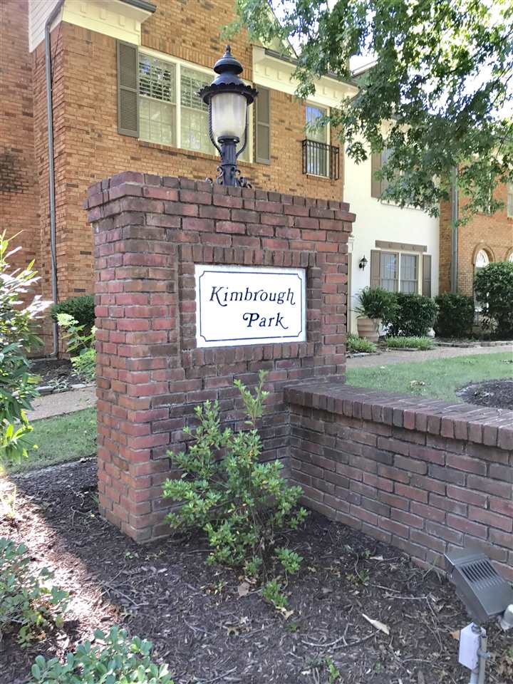 1701 Kimbrough Road, Unit 1701 Germantown, TN 38138 - Photo 2 of 17