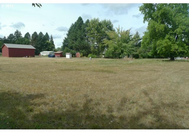 30050 Southwest Grabel Road Hillsboro, OR 97123 - Photo 16 of 16