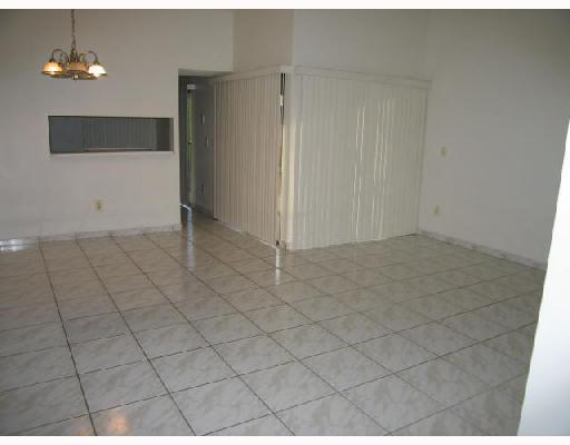 1002 Adams Avenue, Unit 1002H Homestead, FL 33034 - Photo 7 of 8