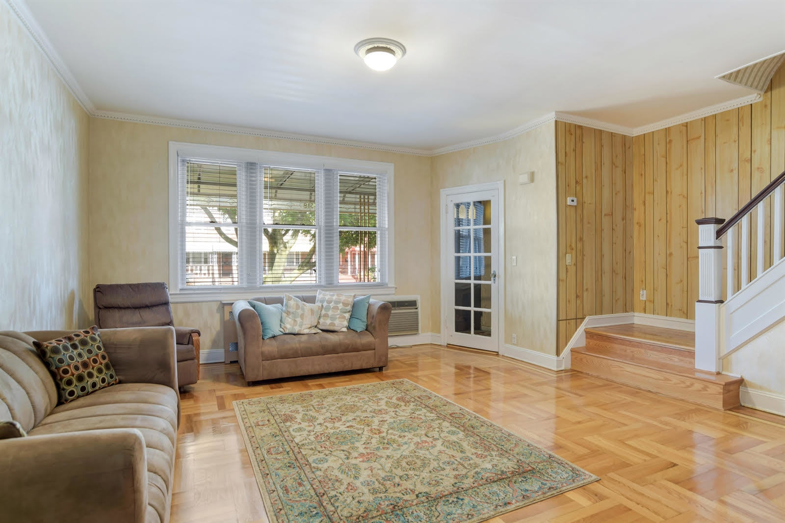 1518 East 45th Street Brooklyn, NY 11234 - Photo 2 of 6