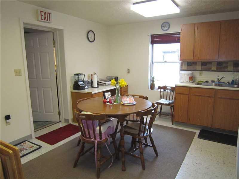358 Flaugherty Run Road Coraopolis, PA 15108 - Photo 8 of 19 Gallery Image 8