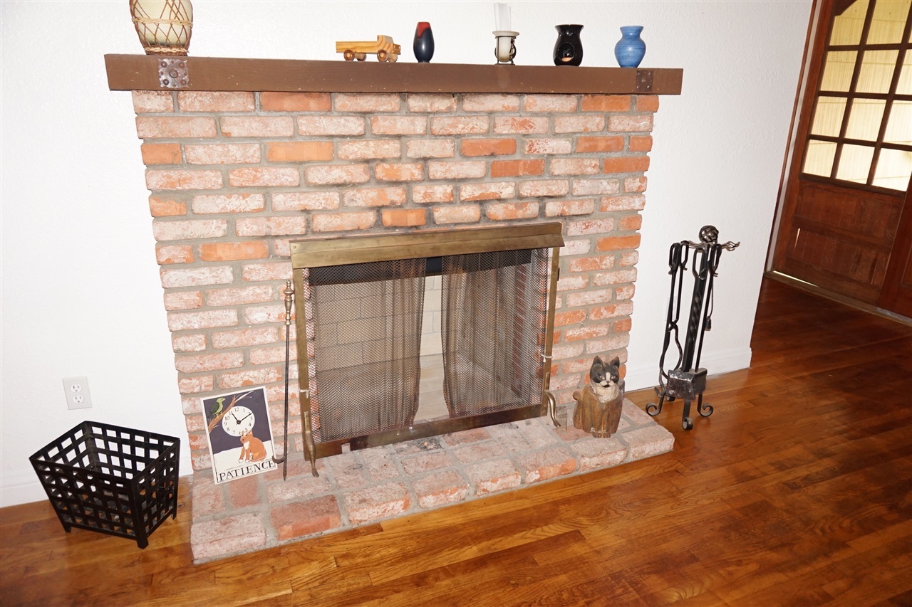 15655 Las Lomas Road El Cajon, CA 92021 - Photo 13 of 25 Gallery Image 13