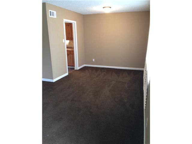 4377 Neely Road Memphis, TN 38109 - Photo 7 of 10