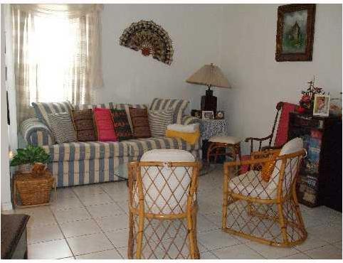 15021 Southwest 141st Lane Miami, FL 33196 - Photo 2 of 8