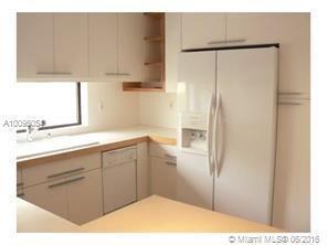 16909 North Bay Road, Unit 506 Sunny Isles Beach, FL 33160 - Photo 4 of 8