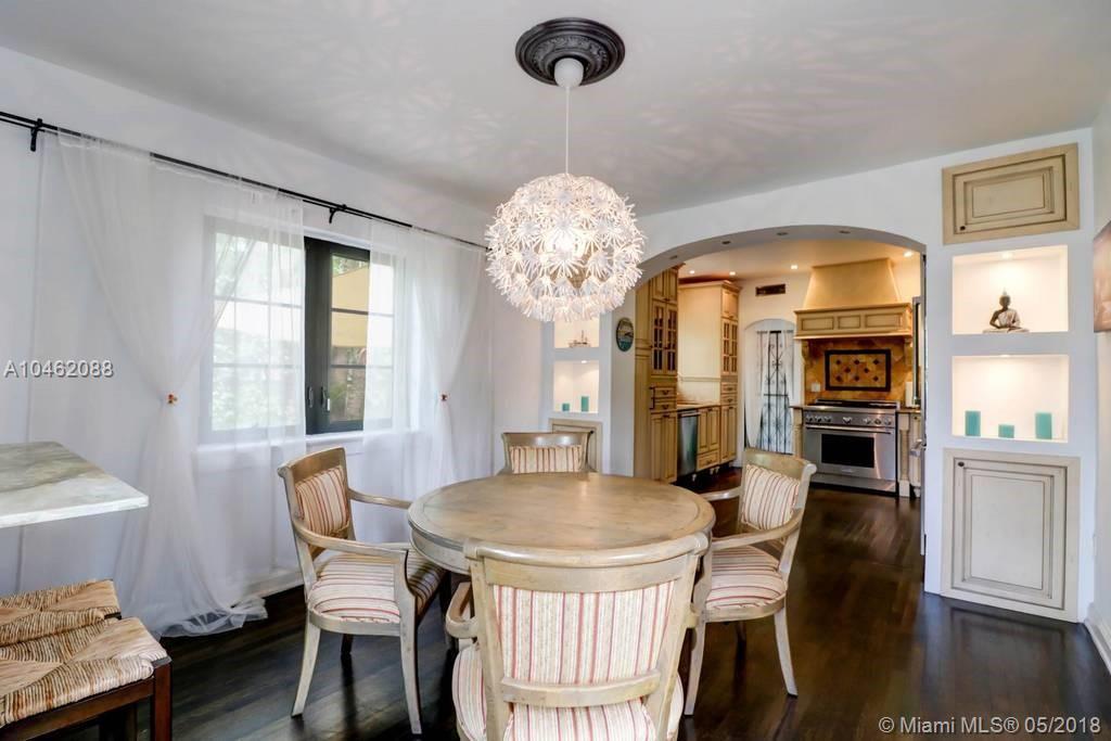 5565 La Gorce Drive Miami Beach, FL 33140 - Photo 8 of 30