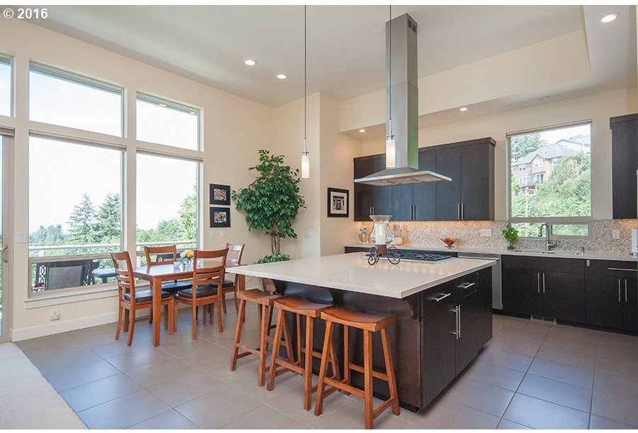 9626 Northwest Thompson Road Portland, OR 97229 - Photo 14 of 32 Gallery Image 14