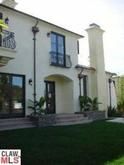 $2,525,000 | 591 Entrada Dr | Pacific Palisades