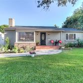 $1,068,000 | 2806 East Orange Grove Boulevard, Pasadena, CA 91107