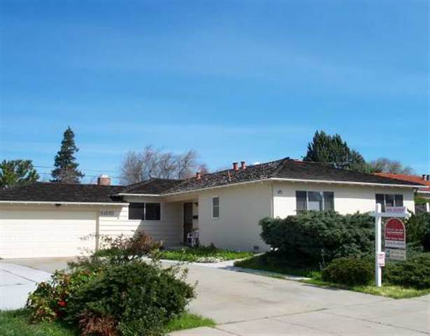 41682 Paseo Padre Parkway, Fremont, CA 94539 | Compass