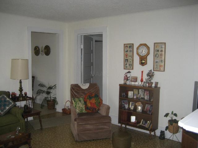155 Church Street Ripley, TN 38063 - Photo 4 of 8