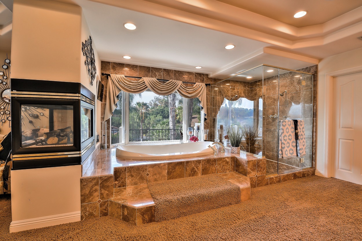 3279 White Hawk Road Escondido, CA 92027 - Photo 8 of 25