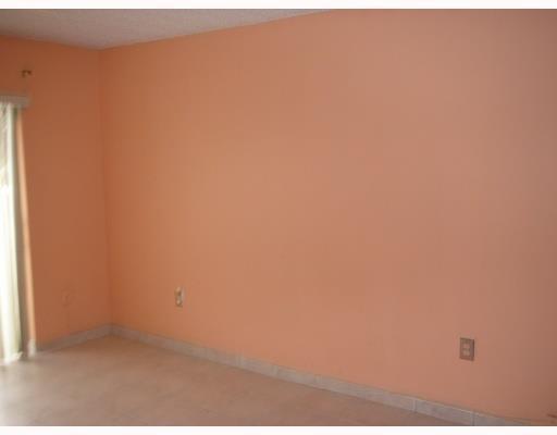 13679 Southwest 62nd Street, Unit 1015 Miami, FL 33183 - Photo 7 of 10