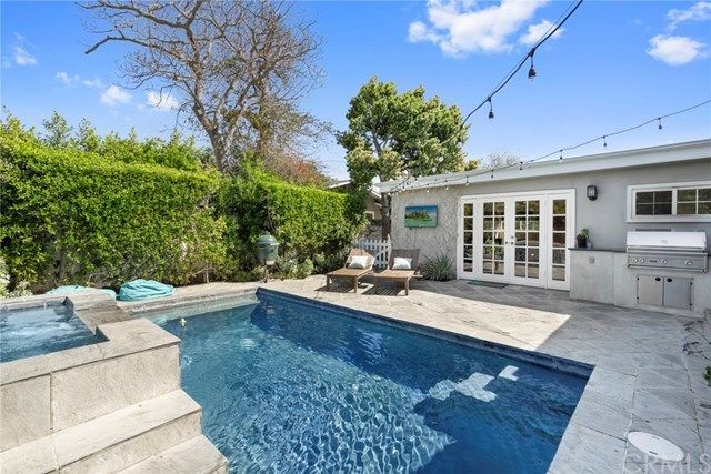 $1,775,000 | 1912 Highland Drive, Newport Beach, CA 92660