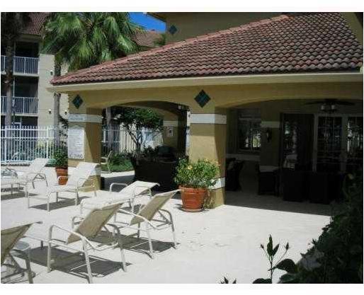 470 South Park Road, Unit 201 Hollywood, FL 33021 - Photo 12 of 18