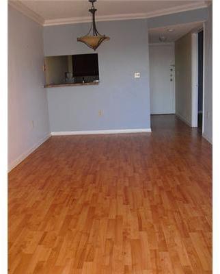 2441 Southwest 31st Avenue, Unit 207 Miami, FL 33145 - Photo 2 of 7