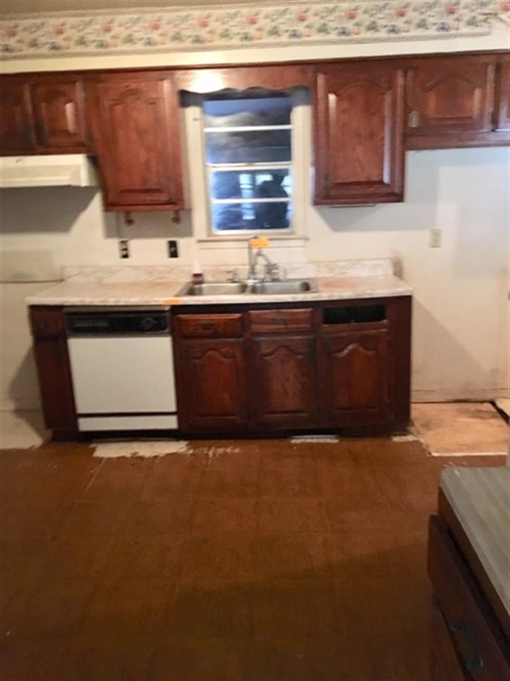 4080 Tessland Road Memphis, TN 38128 - Photo 12 of 15 Gallery Image 12