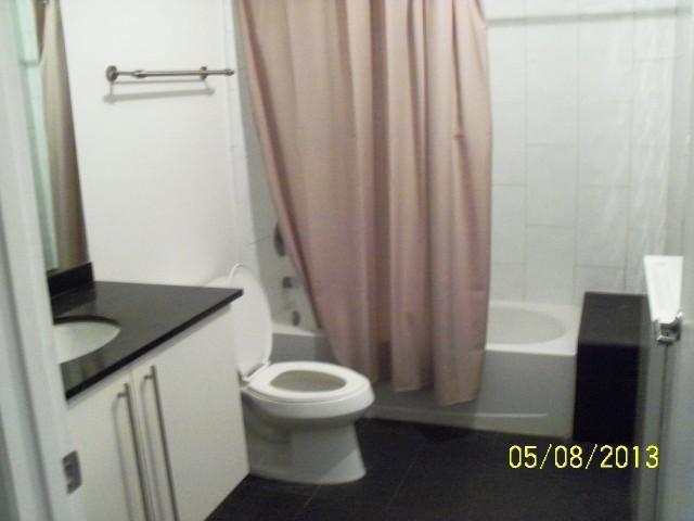 8101 Biscayne Boulevard, Unit R205 Miami, FL 33138 - Photo 4 of 8