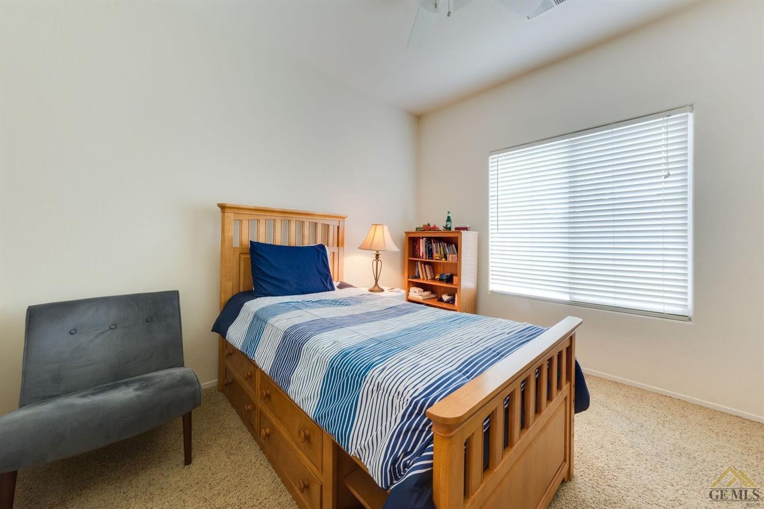 11503 Revolution Road Bakersfield, CA 93312 - Photo 19 of 28 Gallery Image 19