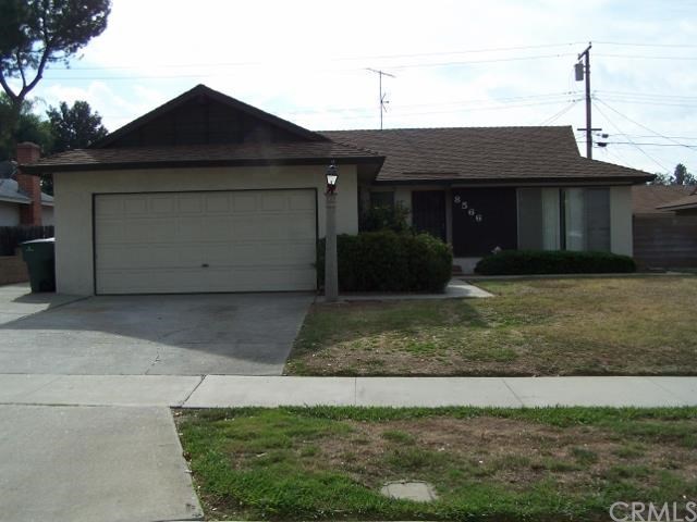 8566 Camelia Drive Riverside, CA 92504 - Photo 1 of 1