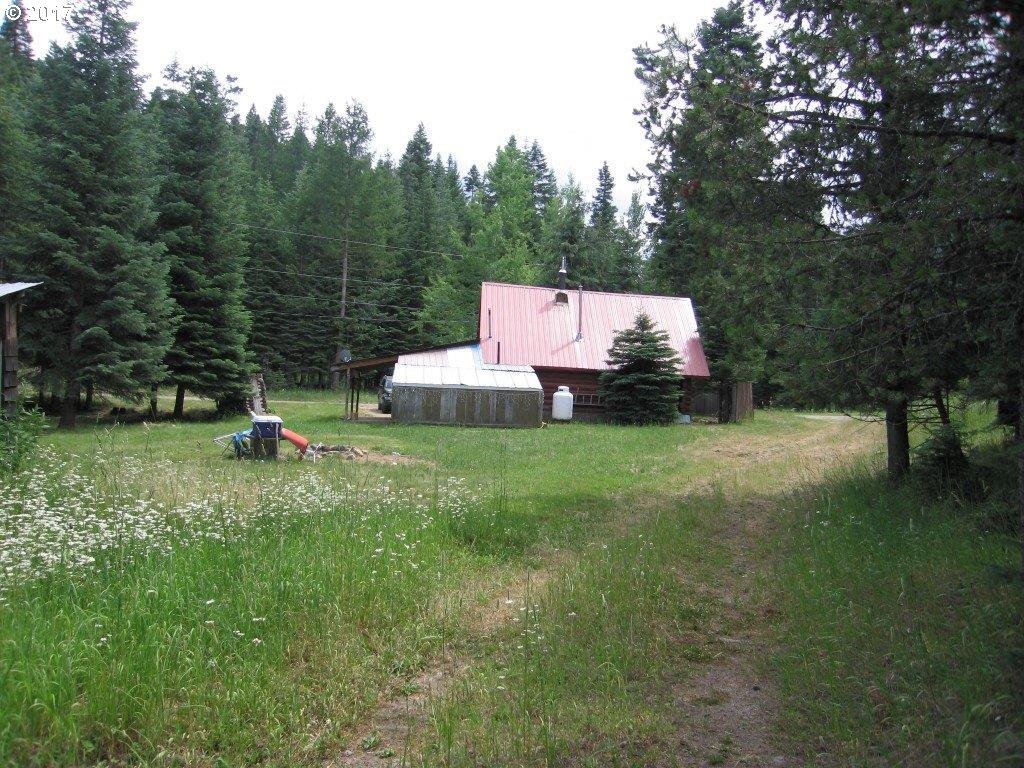 61111 Ski Run Road Joseph, OR 97846 - Photo 4 of 13 Gallery Image 4