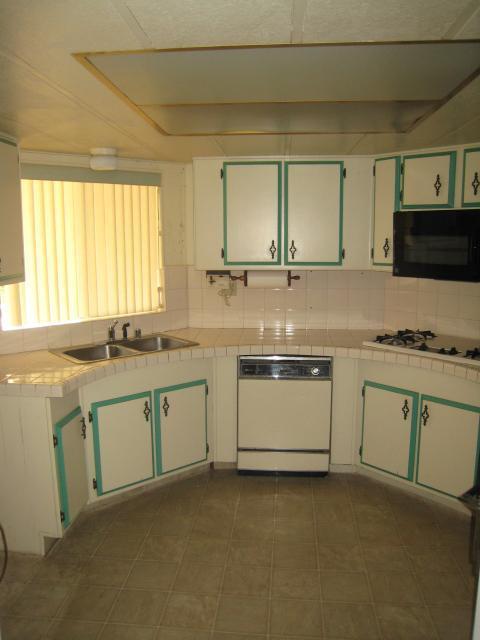 28370 Golf Course Road Taft, CA 93268 - Photo 12 of 20