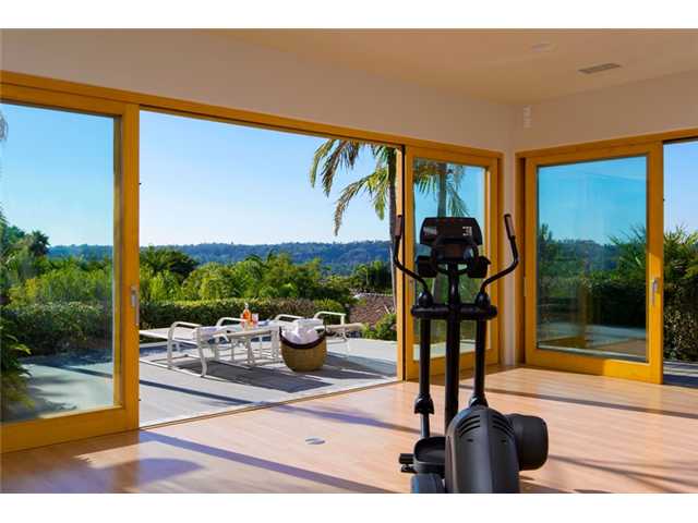 5974 Rancho Diegueno Road Del Mar, CA 92014 - Photo 14 of 25