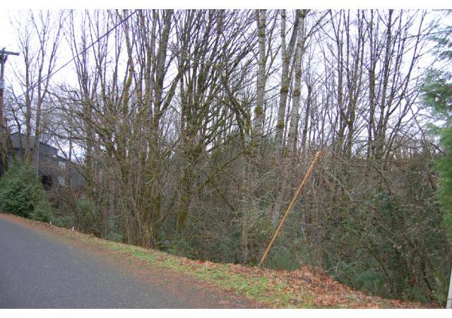 0 Southwest Barnes Road Portland, OR 97221 - Photo 3 of 4