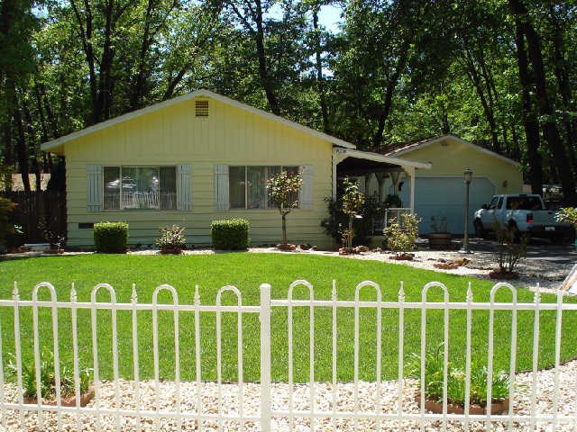 14221 Decatur Drive Magalia, CA 95954 - Photo 1 of 1 Gallery Image 1
