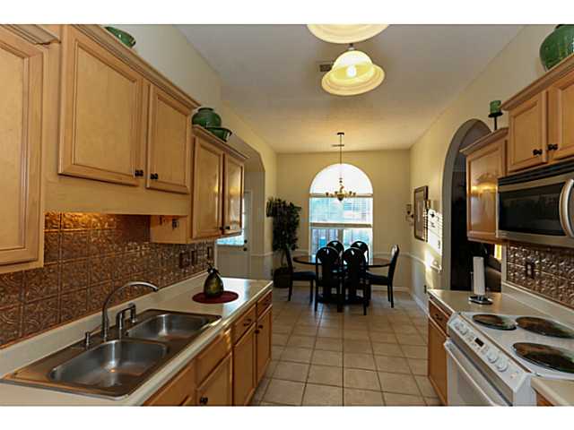 4891 Duck River Road Bartlett, TN 38135 - Photo 5 of 17 Gallery Image 5