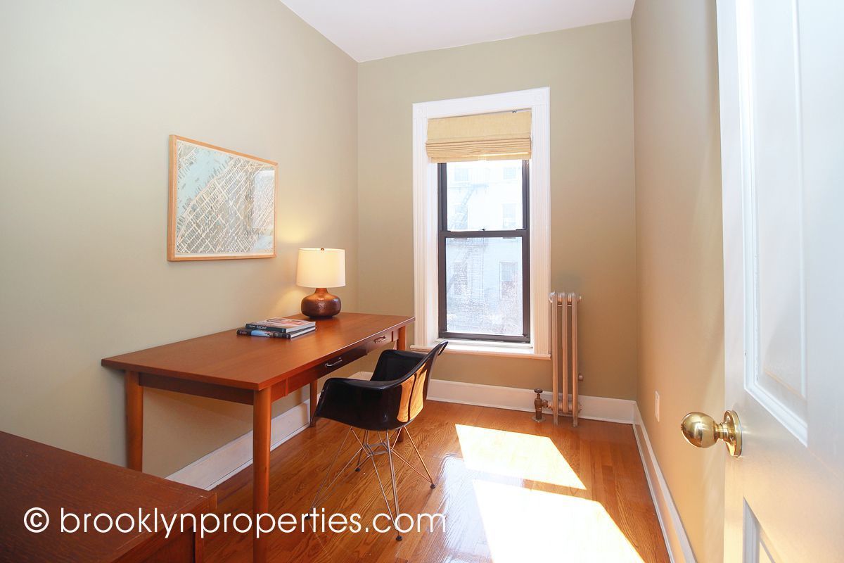 454 14th Street, Unit 1 Brooklyn, NY 11215 - Photo 16 of 24