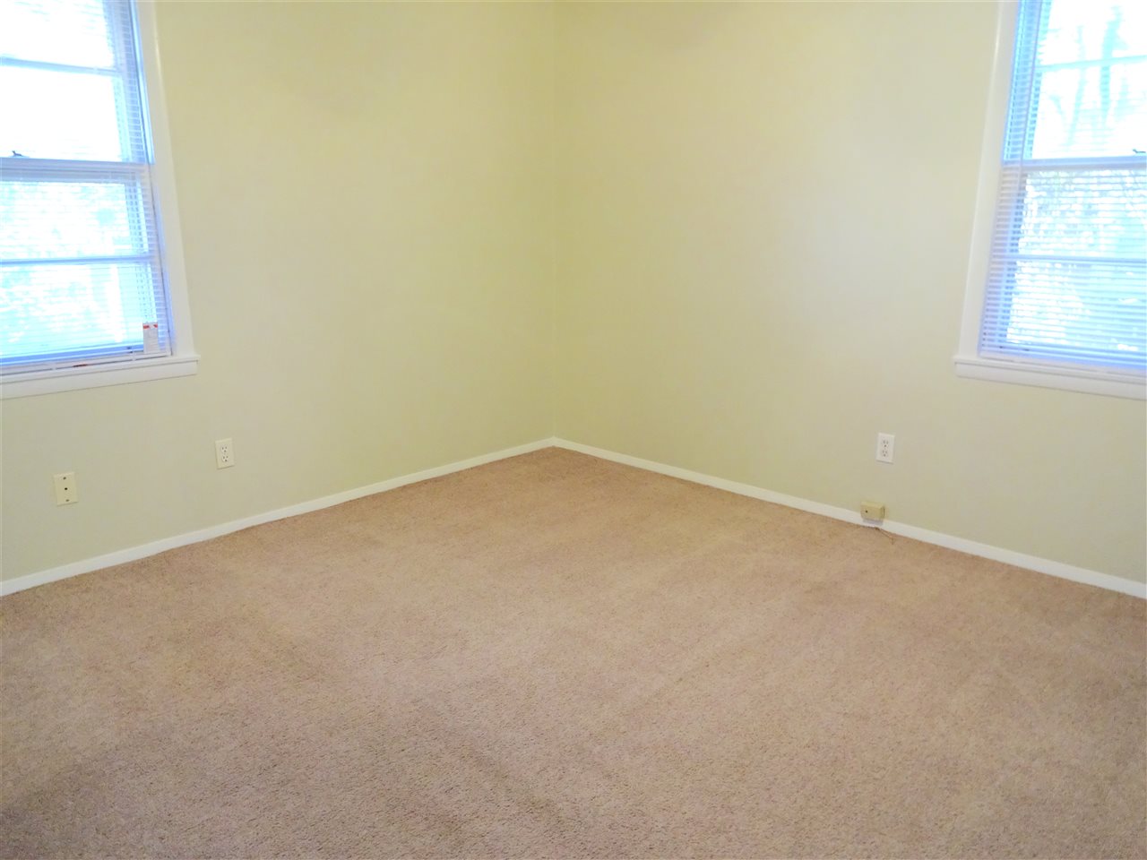 4926 Owen Road Memphis, TN 38122 - Photo 11 of 15
