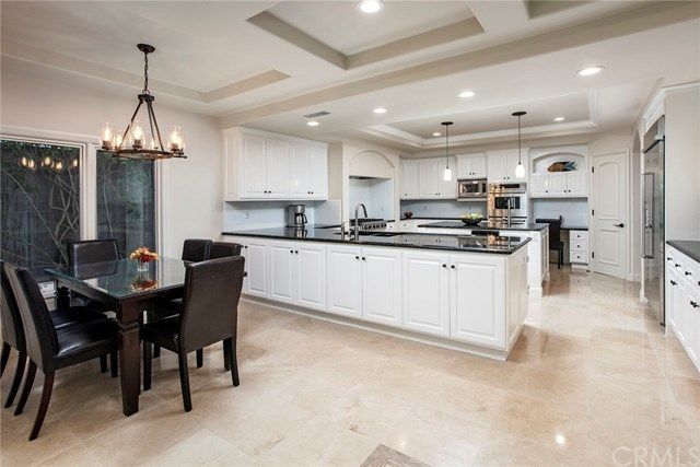$2,425,000 | 1621 Port Charles Place, Newport Beach, CA 92660